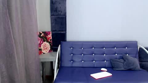 Snapshot of katerinarx chatting on 01/19/26, 09:13 KaterinaRX online show from 01/19/26, 09:13