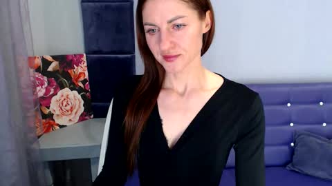 Snapshot of katerinarx chatting on 02/13/26, 09:16 KaterinaRX online show from 02/13/26, 09:16