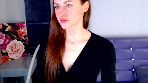 Snapshot of katerinarx chatting on 02/26/26, 09:08 KaterinaRX online show from 02/26/26, 09:08