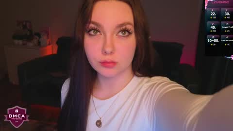 katerinawave online show from 03/21/26, 04:43