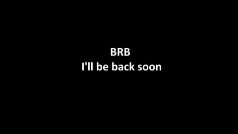 Lisa online show from 12/25/24, 04:54