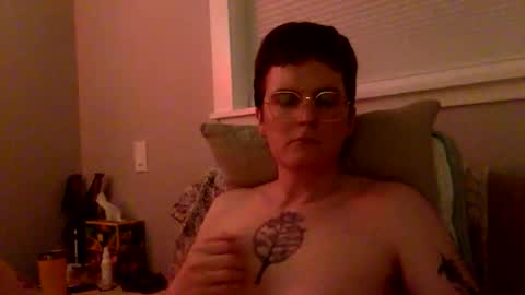 Snapshot of katerinekitten chatting on 03/10/26, 06:40 katerinekitten online show from 03/10/26, 06:40
