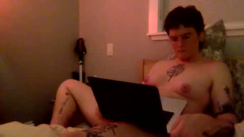 Snapshot of katerinekitten chatting on 07/02/26, 05:24 katerinekitten online show from 07/02/26, 05:24