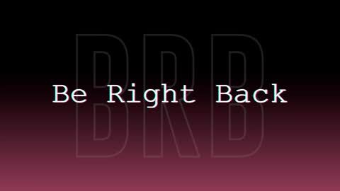katerineleon online show from 12/02/24, 09:28