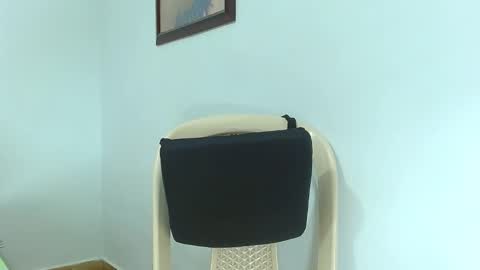 katerineleon online show from 02/20/25, 09:20