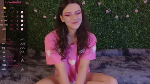 Katerina online show from 03/10/26, 04:56