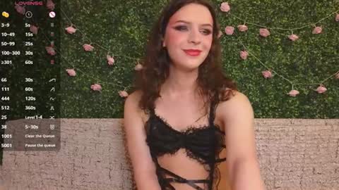 Snapshot of katerinnna chatting on 06/16/26, 04:09 Katerina online show from 06/16/26, 04:09
