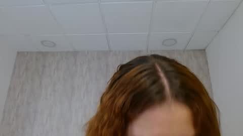 Snapshot of katerinx chatting on 01/18/26, 07:28 katerin online show from 01/18/26, 07:28