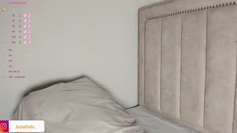 kateryn_bale online show from 12/13/24, 12:20