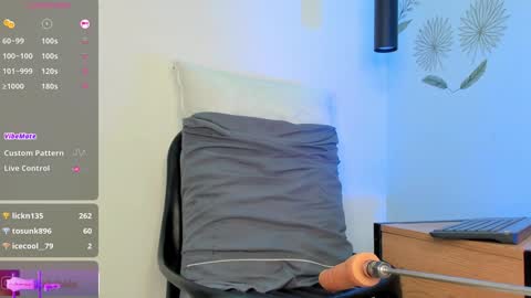 kateryn_bale online show from 01/22/25, 12:38