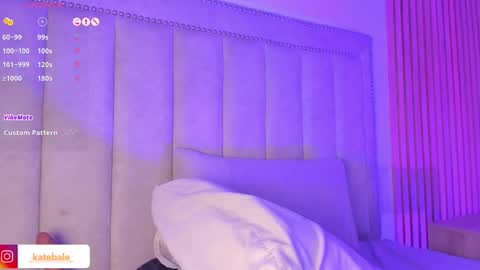 kateryn_bale online show from 02/22/25, 11:24