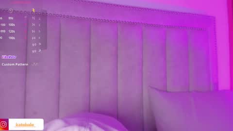 kateryn_bale online show from 03/03/25, 09:05
