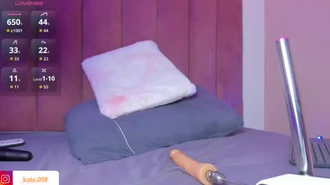 kateryn_bale online show from 10/09/25, 08:40