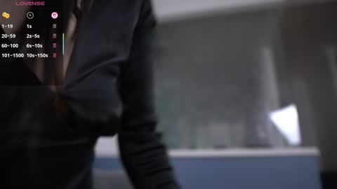 katesdesire online show from 11/19/25, 02:39