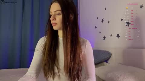 katesee online show from 10/22/25, 04:29