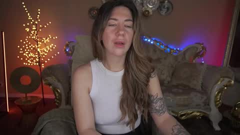 Kate online show from 03/29/26, 06:13