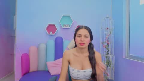 Kate Skinny  online show from 01/09/26, 11:35