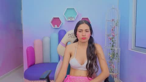 Kate Skinny  online show from 01/15/26, 11:26