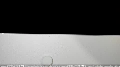 love meeee online show from 12/29/24, 08:04