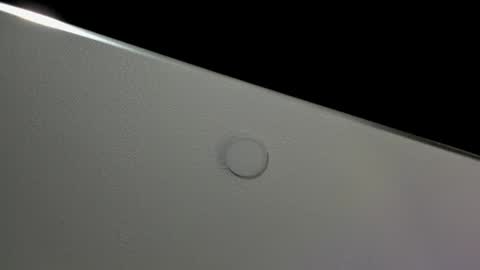 love meeee online show from 01/11/25, 02:15