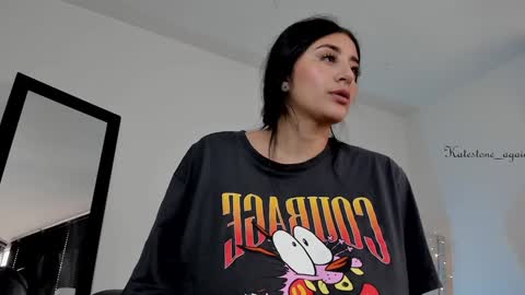 love meeee online show from 01/28/25, 07:53