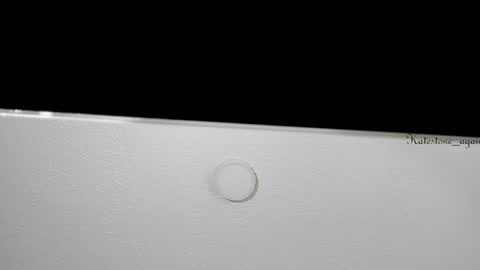 love meeee online show from 02/01/25, 03:28