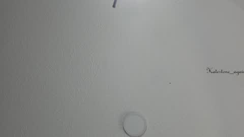 love meeee online show from 02/06/25, 03:20