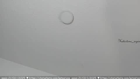 love meeee online show from 02/21/25, 02:06