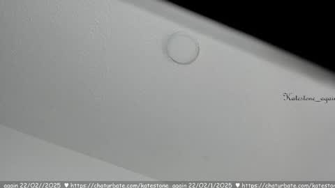 love meeee online show from 02/22/25, 05:57