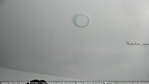 love meeee online show from 02/26/25, 05:17