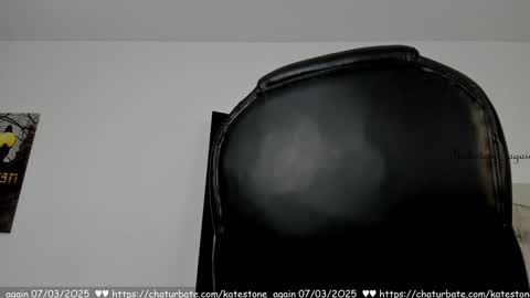 love meeee online show from 03/07/25, 08:11