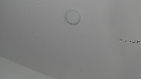 love meeee online show from 03/08/25, 02:08