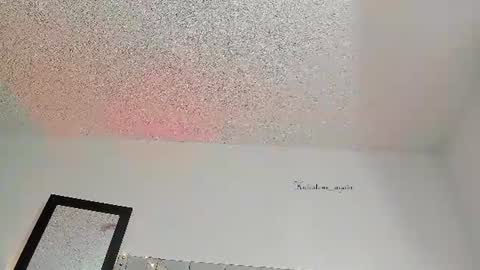 Snapshot of katestone_again chatting on 06/19/26, 10:02 love meeee online show from 06/19/26, 10:02