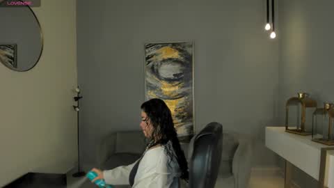 K A T E  online show from 03/11/25, 10:40