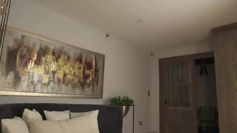 K A T E  online show from 09/09/25, 09:42