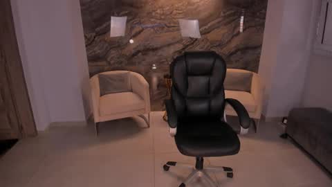 K A T E  online show from 10/11/25, 05:17