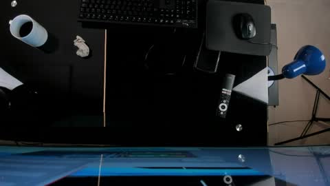 K A T E  online show from 03/30/26, 11:11