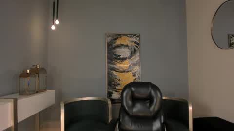 K A T E  online show from 04/07/26, 07:31