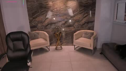 K A T E  online show from 04/24/26, 09:23