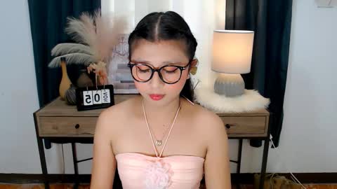 KATE online show from 11/05/25, 06:02