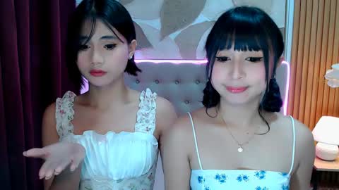 KATE online show from 03/20/26, 03:39