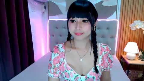 KATE online show from 04/11/26, 04:11