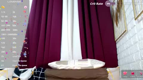    online show from 02/18/26, 09:00