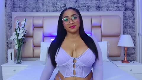 Kate Venegas online show from 01/17/25, 03:22