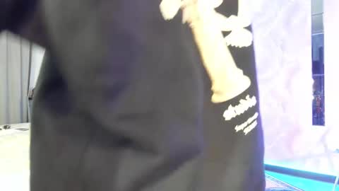 KateVstar online show from 04/28/26, 02:49