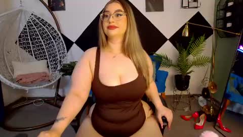Kate online show from 07/03/26, 07:09