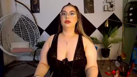 Kate online show from 07/04/26, 06:03