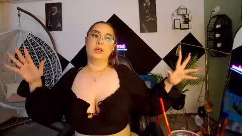 Kate online show from 07/05/26, 07:10