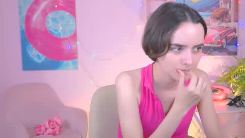 katewillows online show from 01/10/26, 04:14