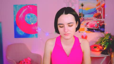 katewillows online show from 01/15/26, 08:30